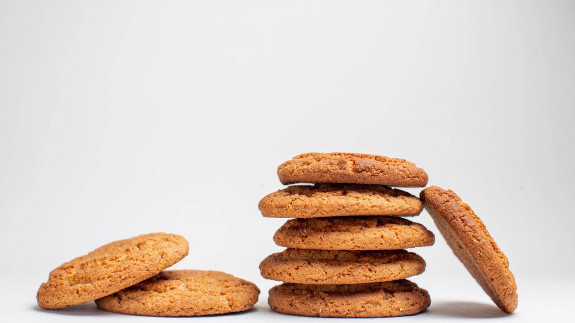 Arômes alimentaires pour biscuits : créer une signature gustative unique