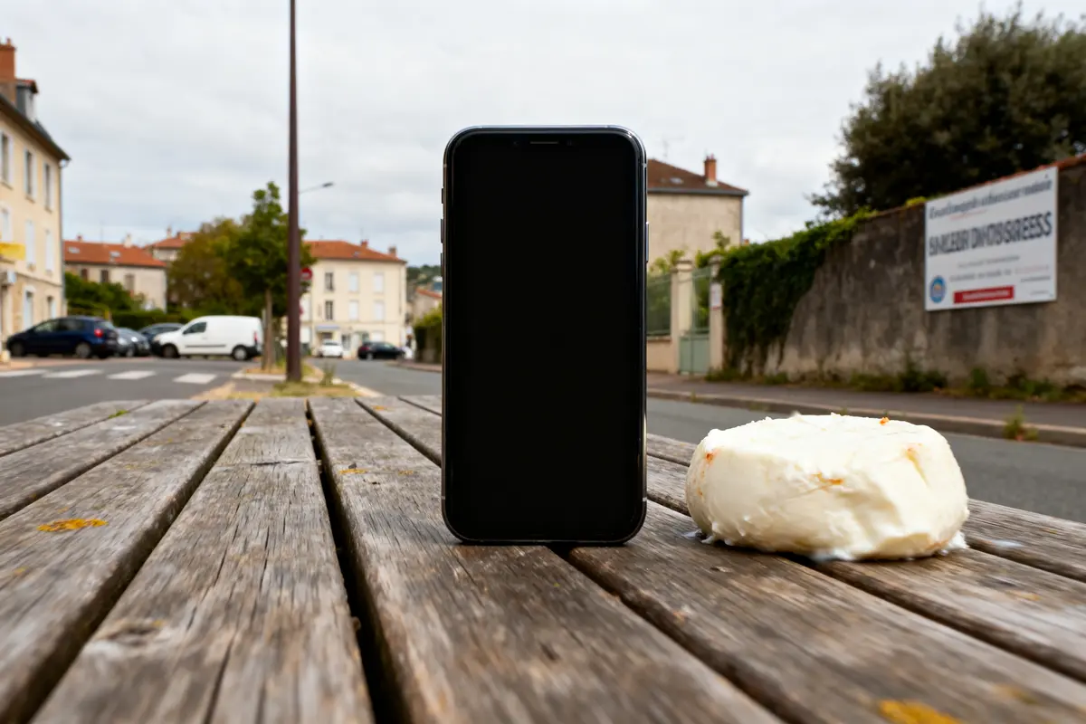 Mozzarella périmée : Peut-on encore la manger sans risque ?